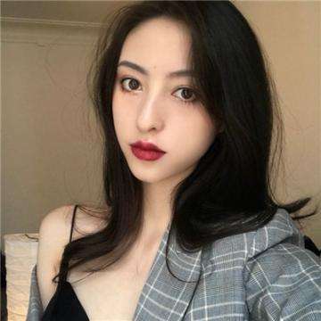 雷霆英雄热血传奇游戏下载